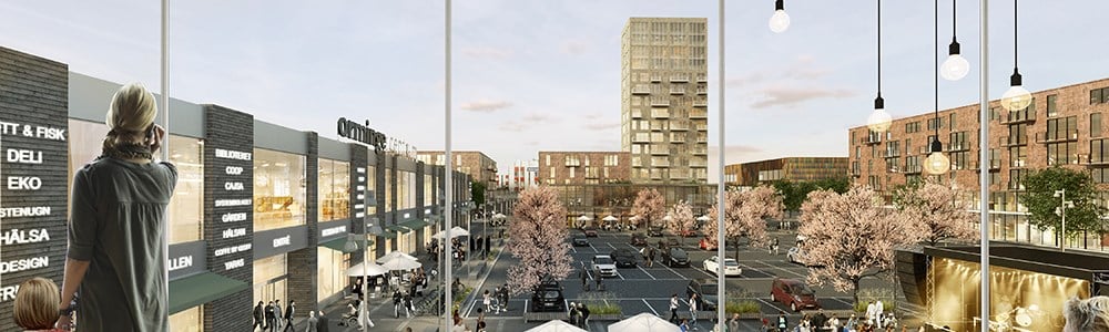 On Management | Orminge centrum